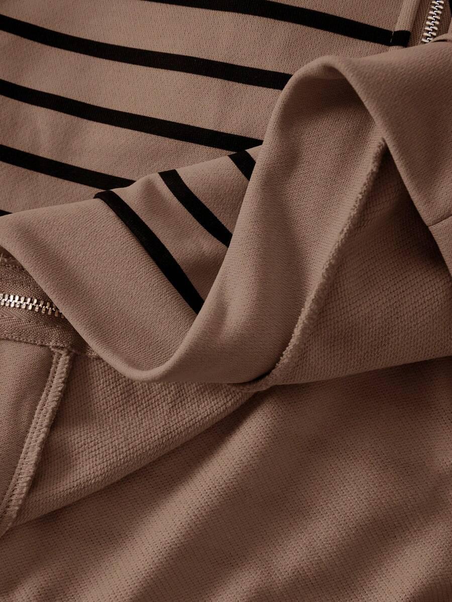 BLUZA SPODENKI KOMPLET dresowy 