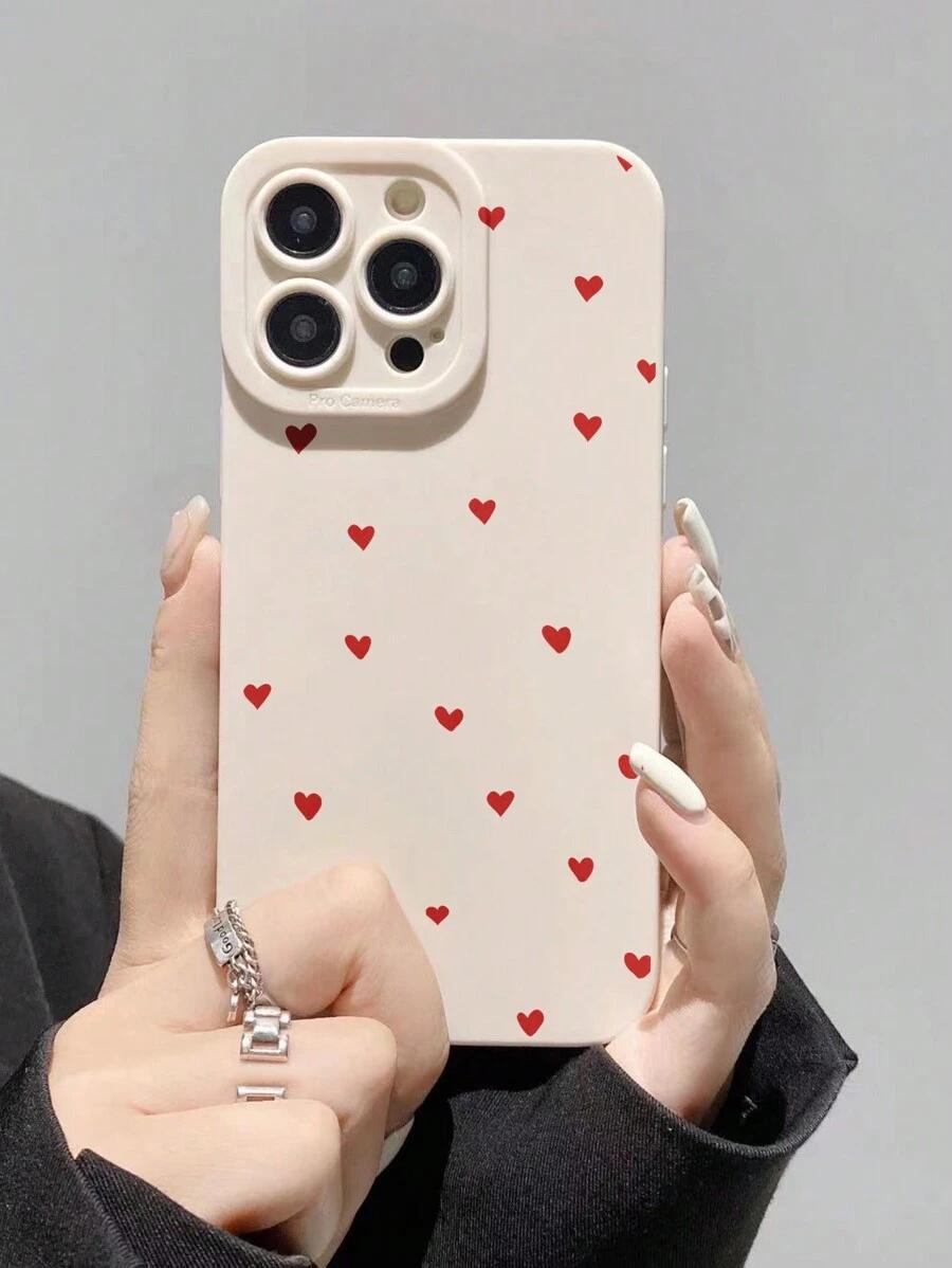 ETUI NA TELEFON