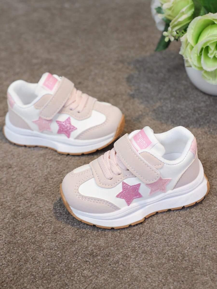 BUTY SPORTOWE RZEP