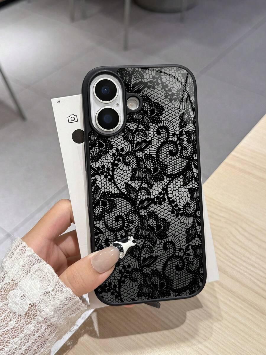 ETUI NA TELEFON 
