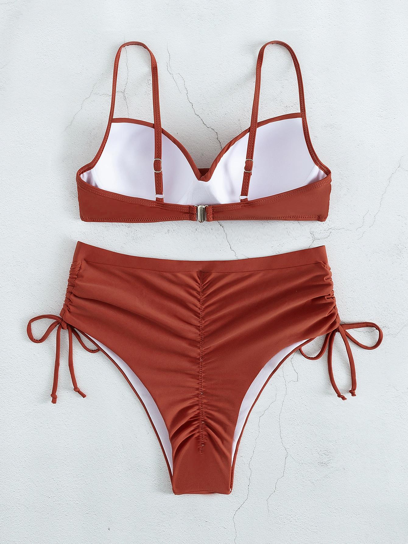 GÓRA OD BIKINI