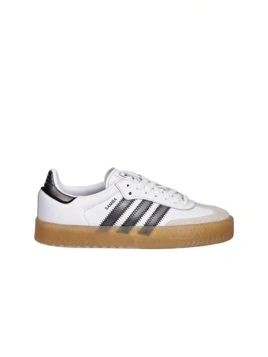 buty sportowe samba