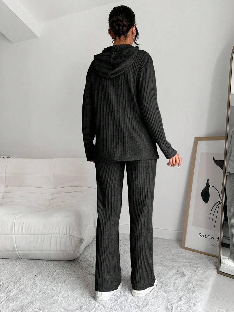 bluza spodnie komplet