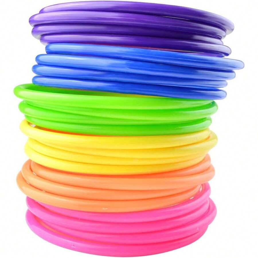 ringi do rzucania 12-pack
