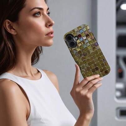etui na iphone