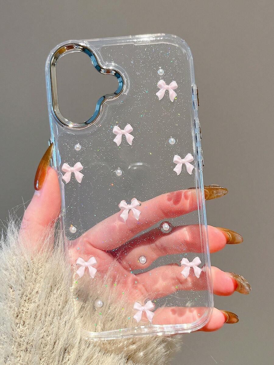 ETUI NA TELEFON
