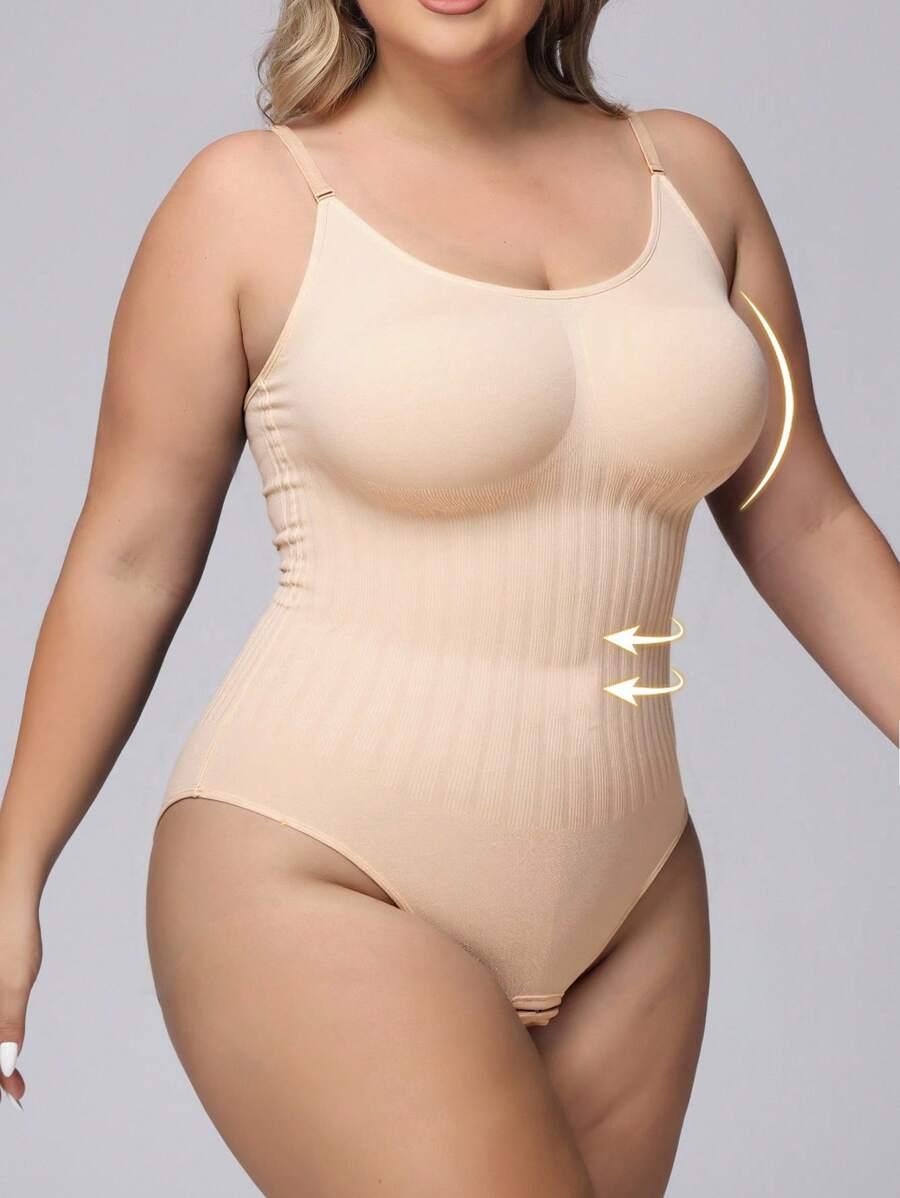 MODELUJĄCE BODY NA RAMIĄCZKACH