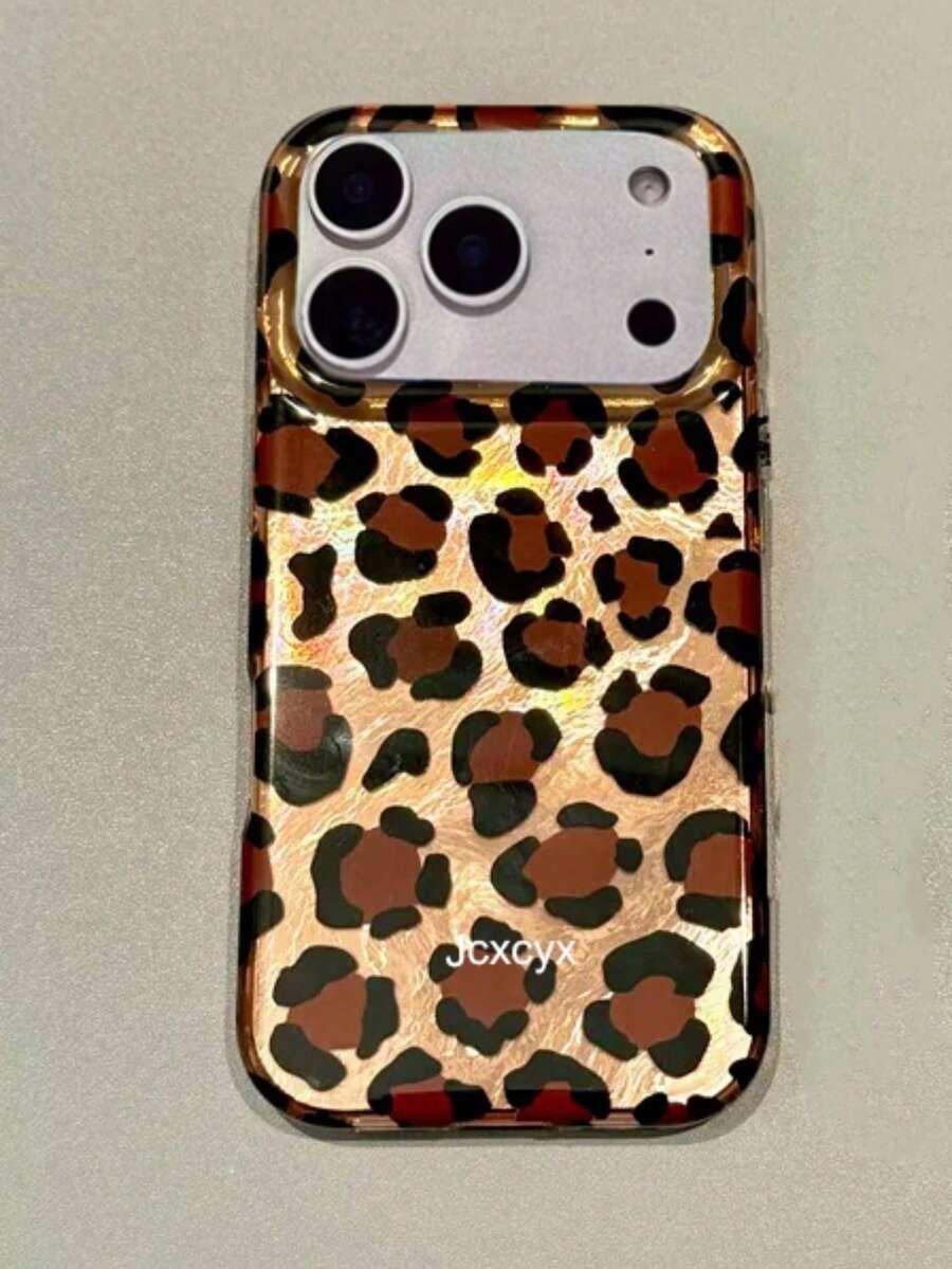 etui na telefon iphone
