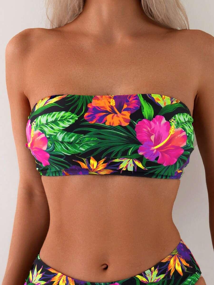 GÓRA OD BIKINI