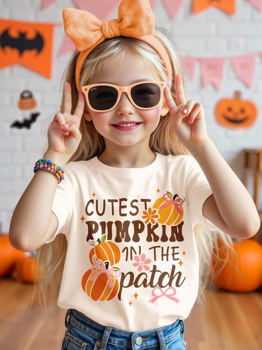 DZIEWCZĘCY T-SHIRT 3PAK