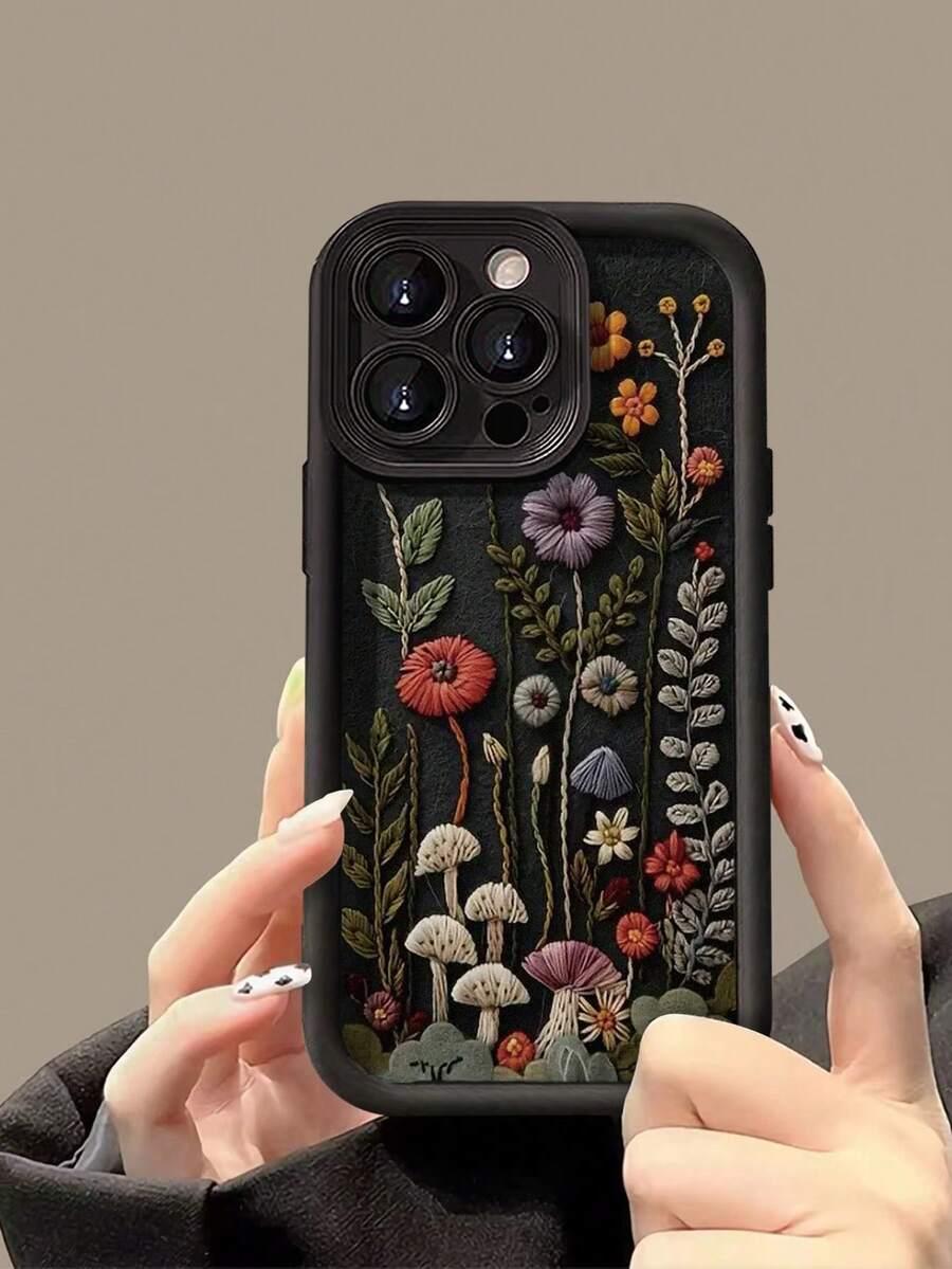 ETUI NA TELEFON galaxy a56