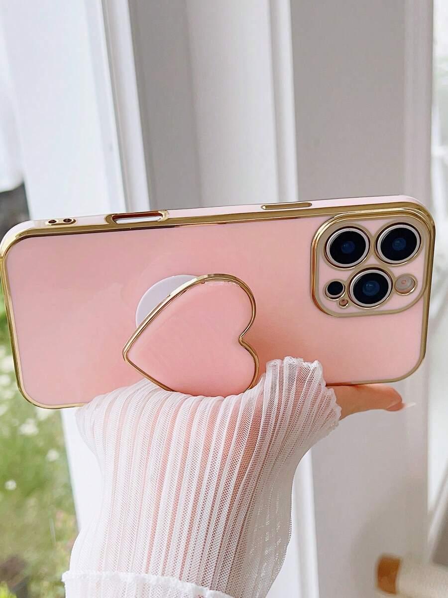 etui na telefon samsung galaxy a24 4g