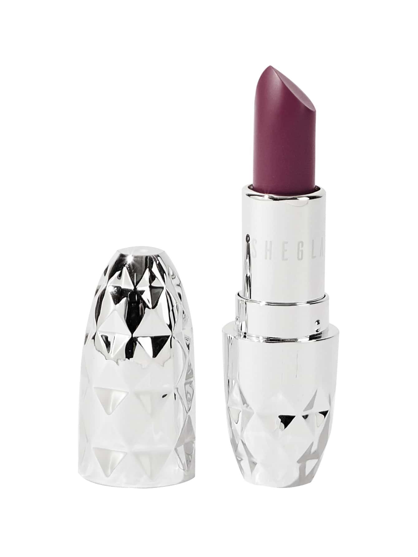 pomadka do ust Bold Berry