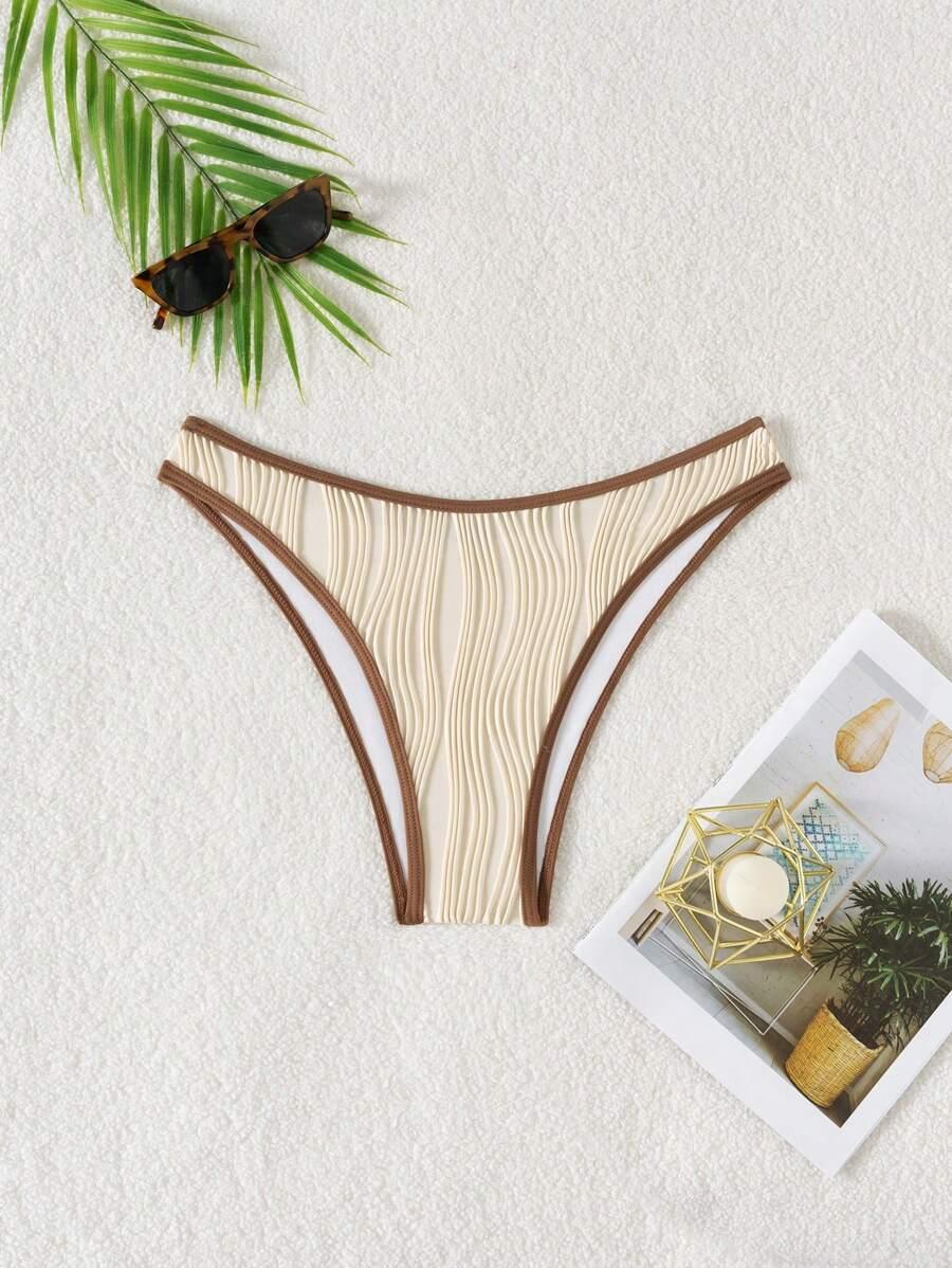 DÓŁ OD BIKINI