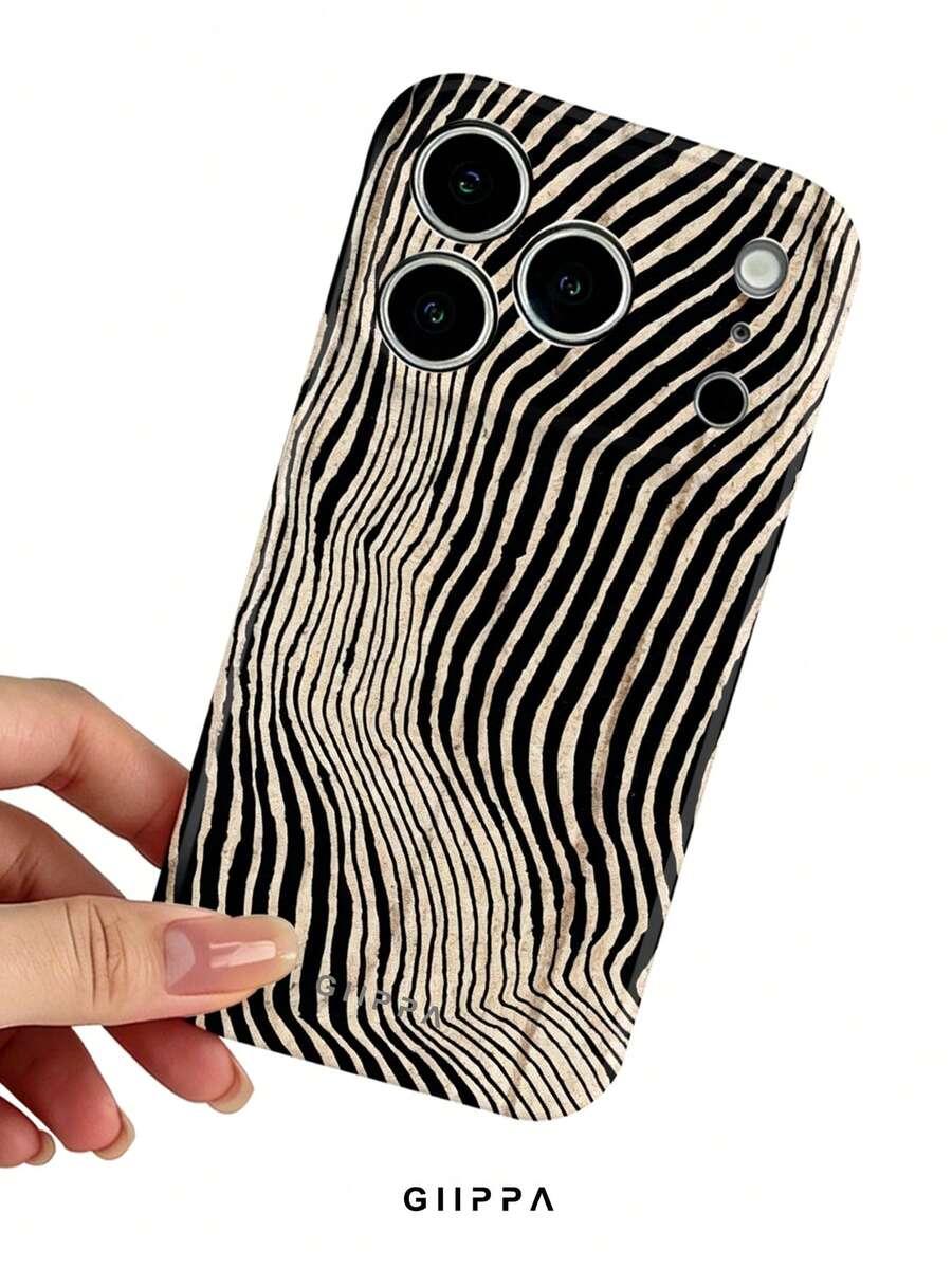 ETUI NA TELEFON IPHONE