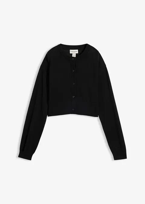 SWETER DAMSKI ROZPINANY