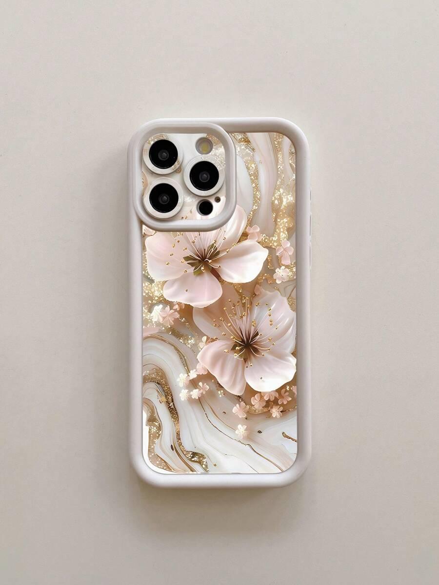 ETUI NA TELEFON Samsung Galaxy S20 FE