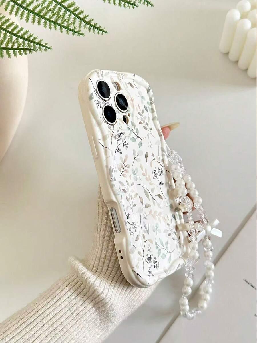 ETUI NA TELEFON iphone 15