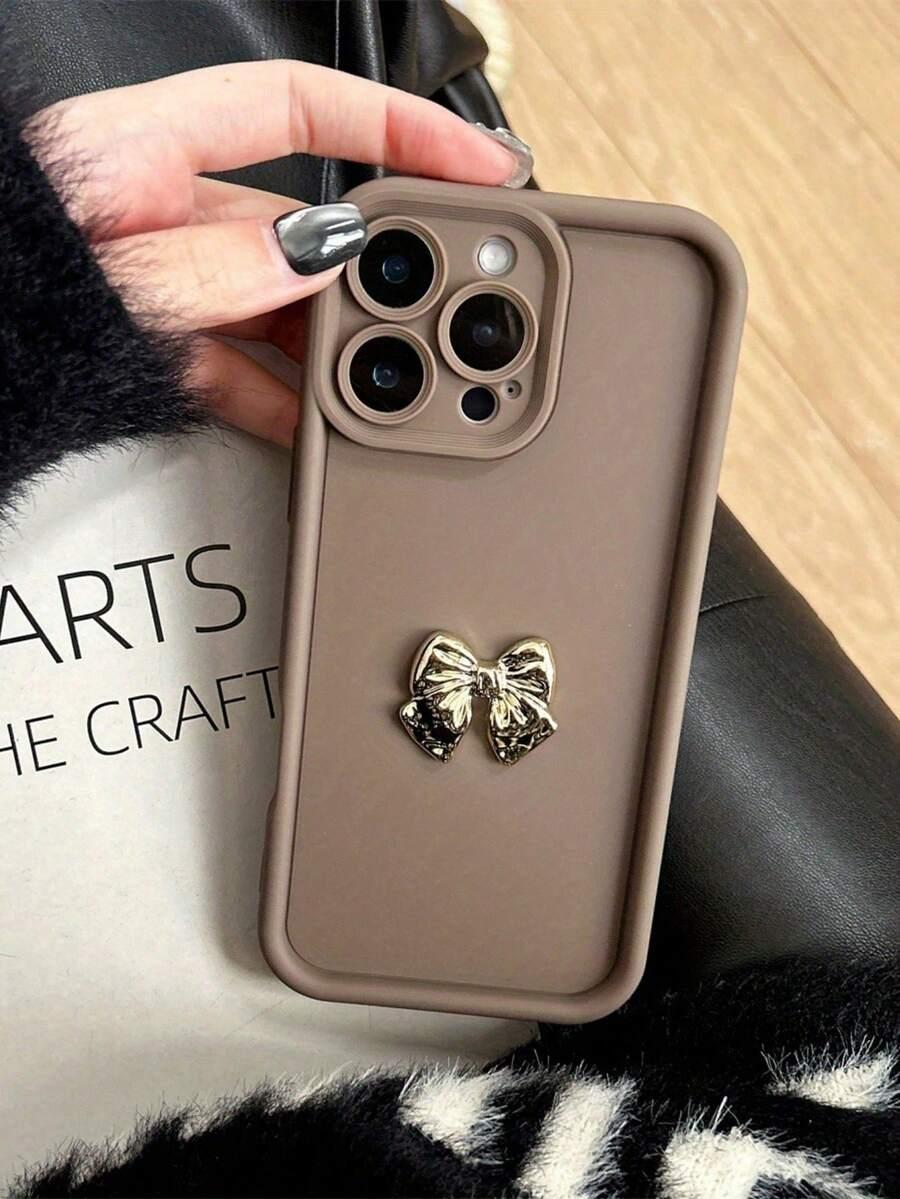 ETUI NA TELEFON