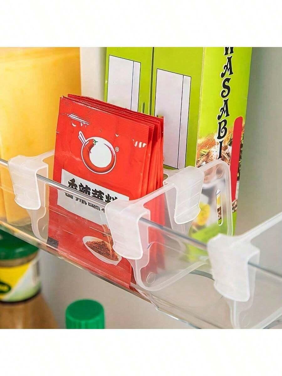 ORGANIZER DO LODÓWKI 5-PACK