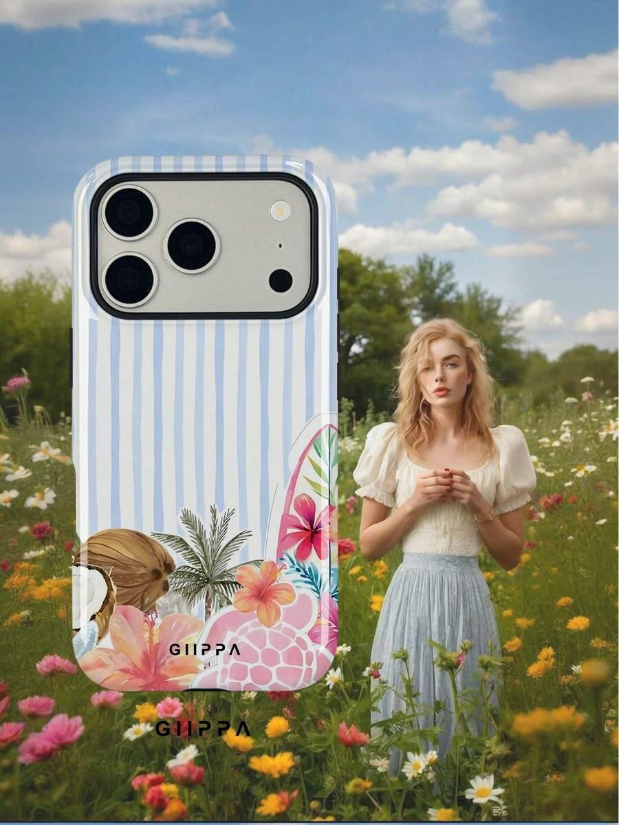 etui na telefon iphone