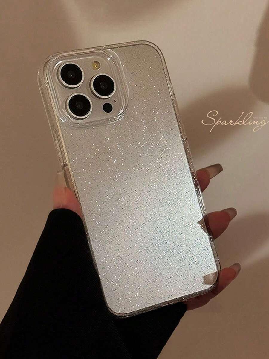 etui na telefon iPhone 13