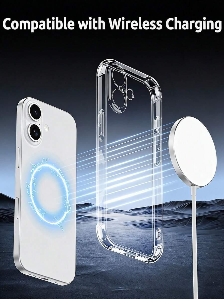 etui na telefon iphone 16