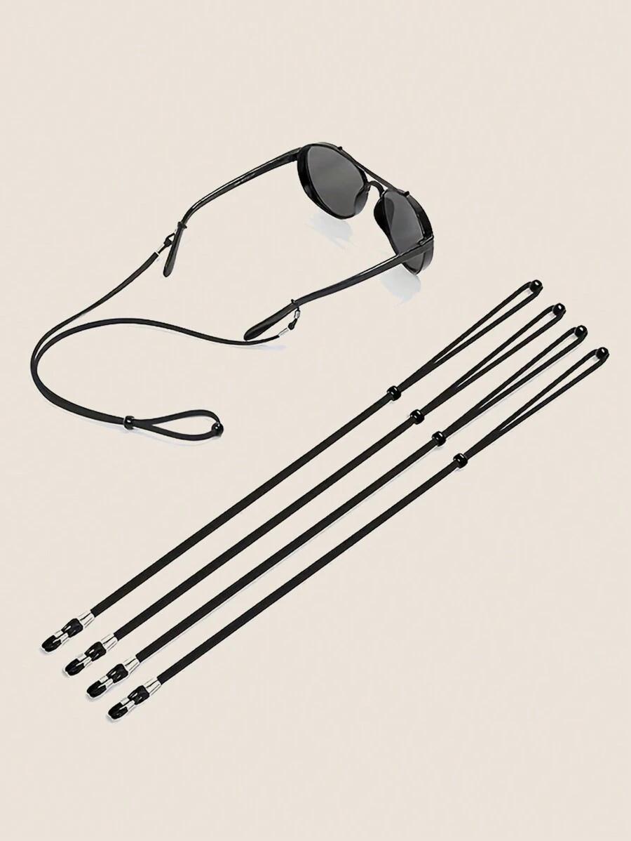 sznurek okulary 4-pack