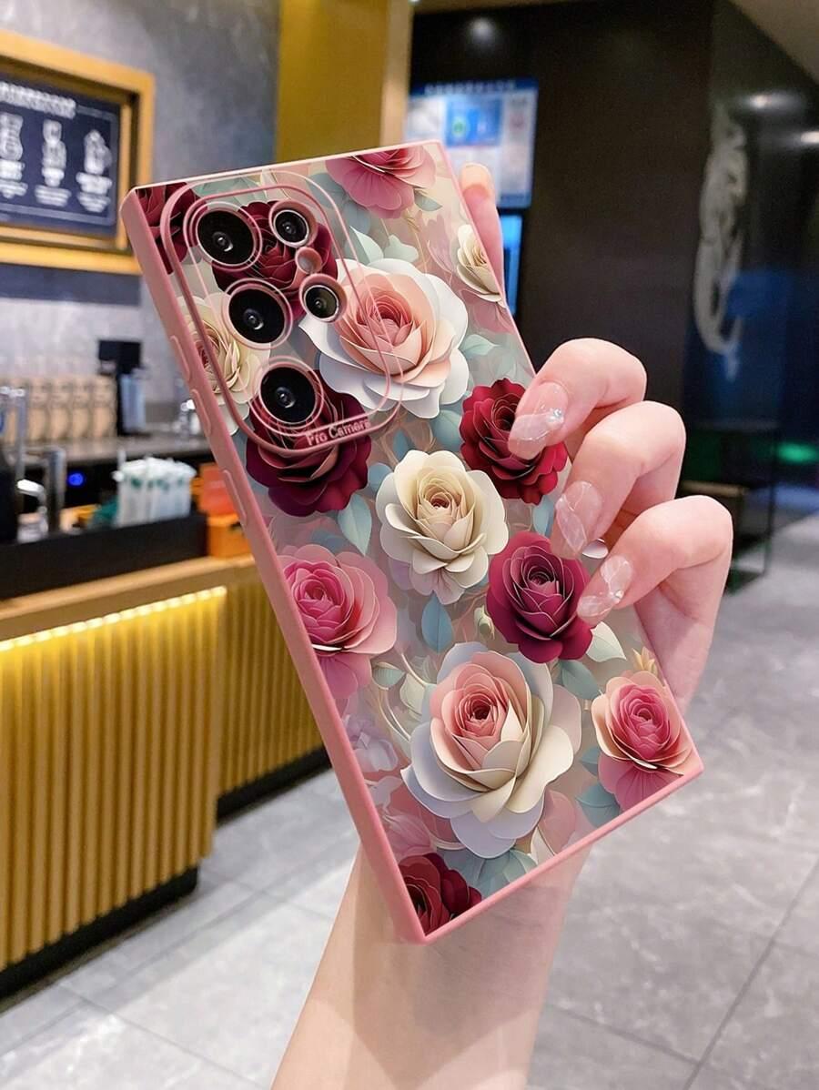 etui na telefon iphone 15