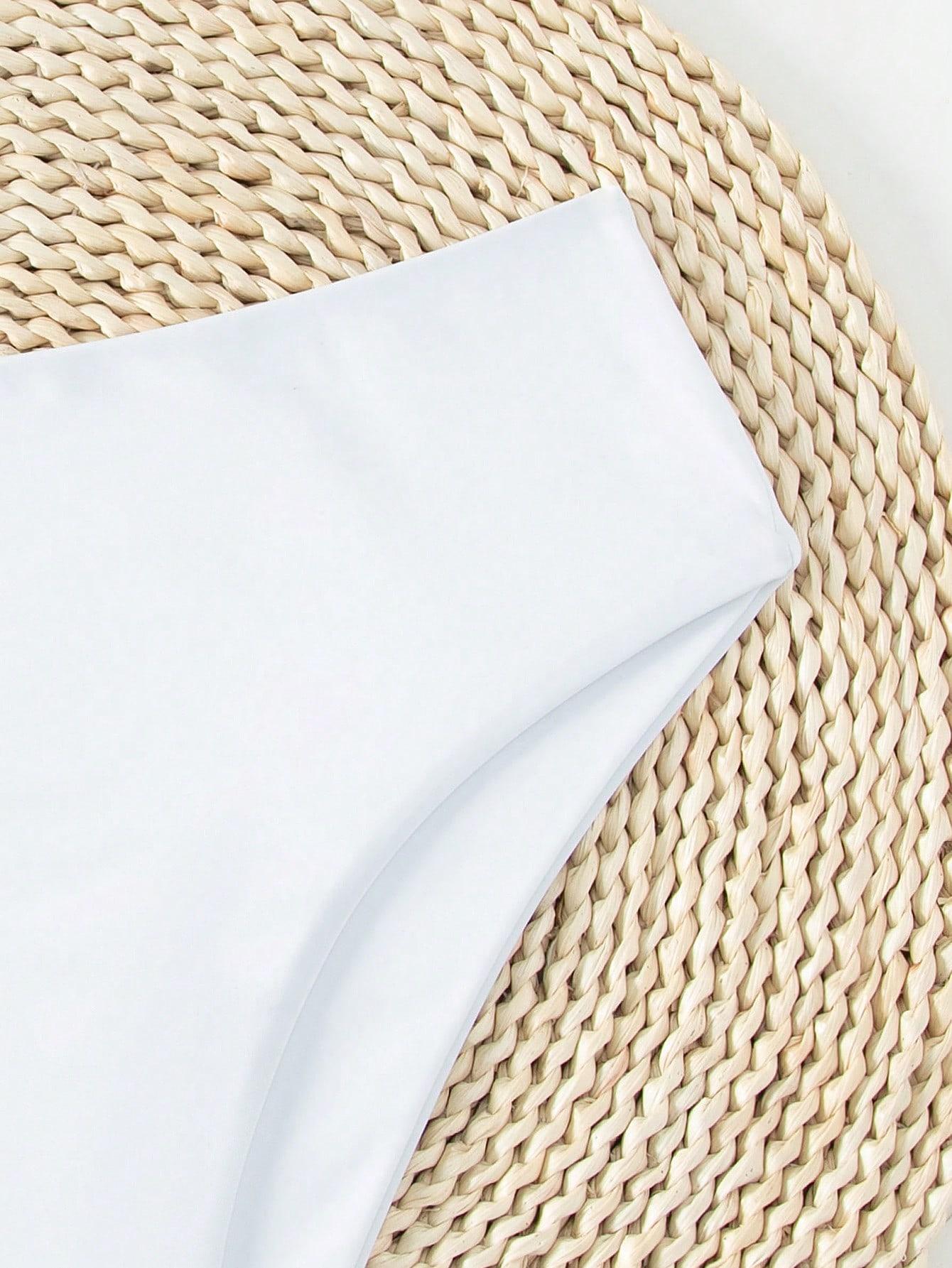 DÓŁ OD BIKINI