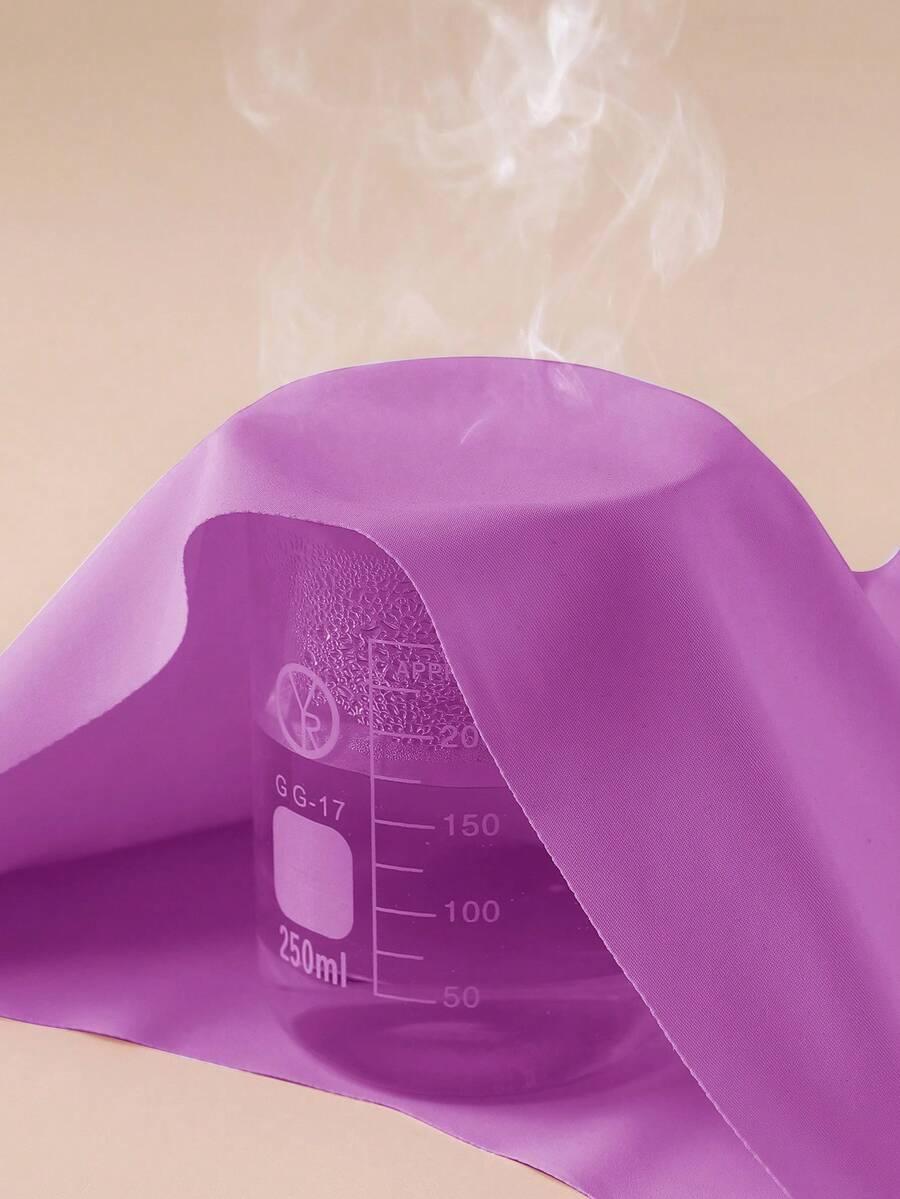majtki bezszwowe figi 4-pack