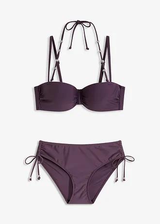 BIKINI DWUCZĘŚCIOWE 85C