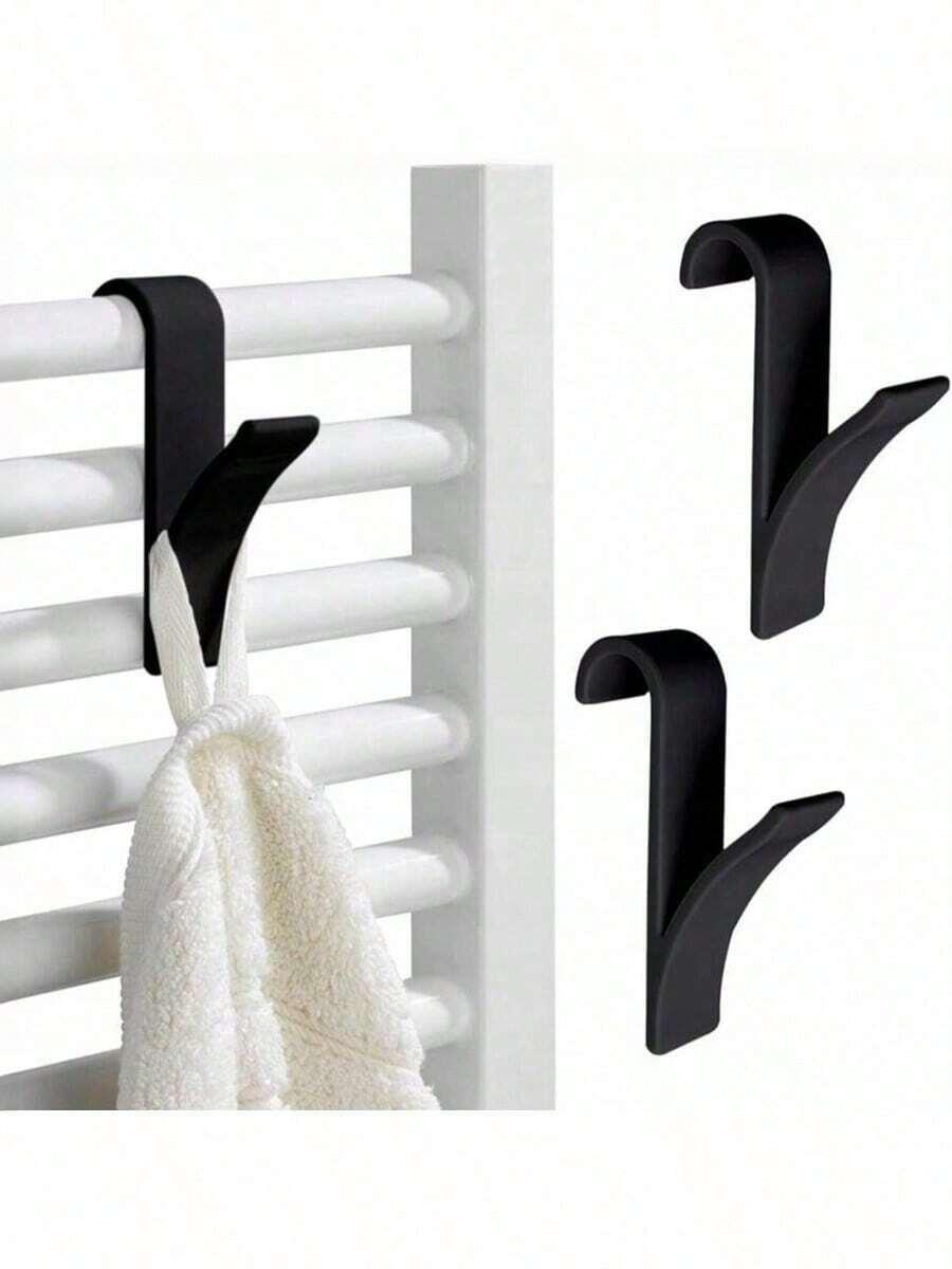 CZARNE HACZYKI 5-PACK