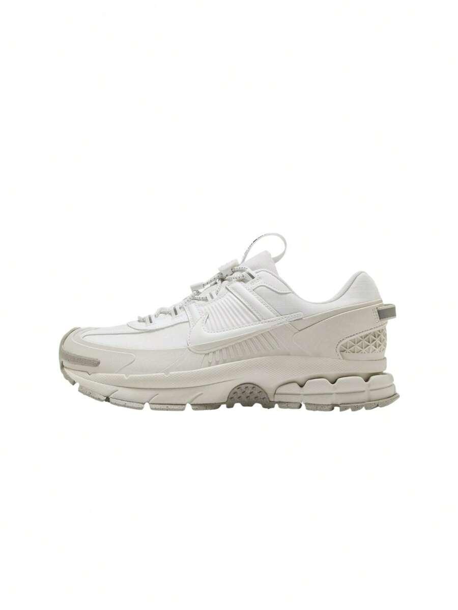 BUTY SPORTOWE ZOOM VOMERO ROAM HV5951-100