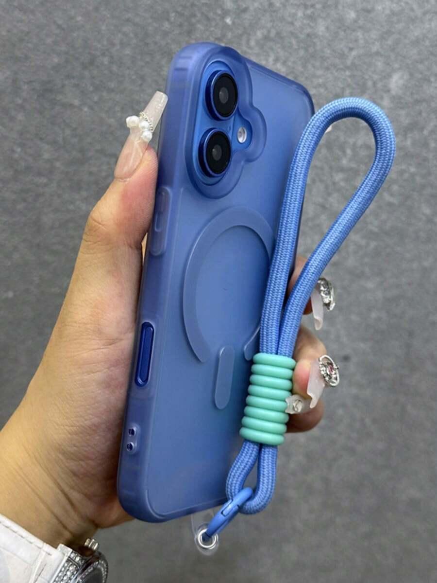 ETUI NA TELEFON IPHONE