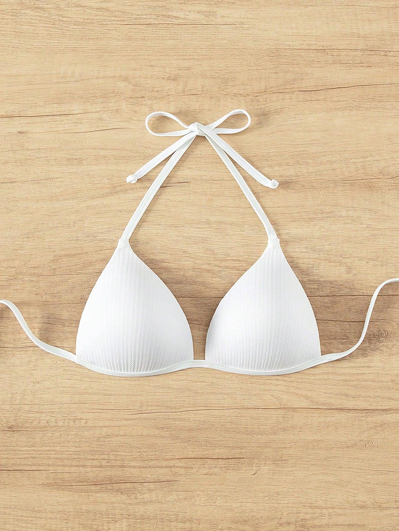 GÓRA OD BIKINI