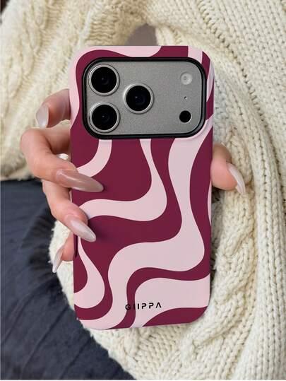 ETUI NA TELEFON  IPHONE 15 PRO