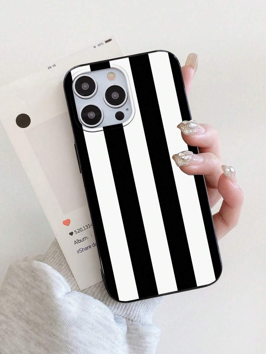 ETUI NA TELEFON iphone 14