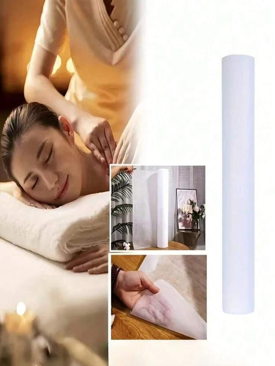 prześcieradło do masażu 300-pack