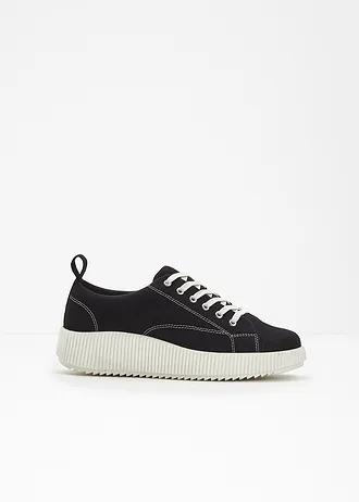 SNEAKERSY NA PLATFORMIE