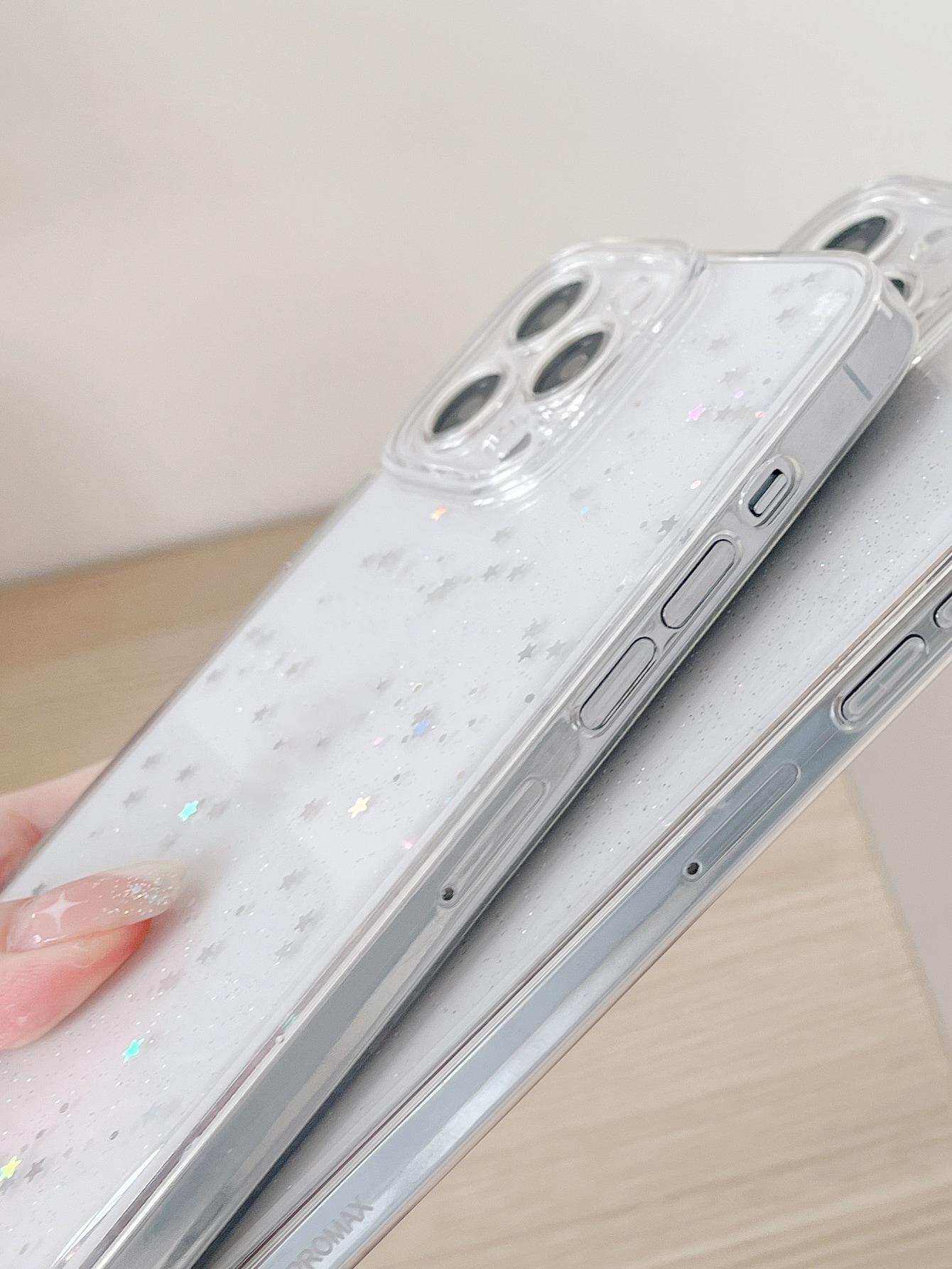 ETUI NA TELEFON iphone
