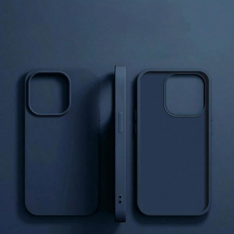 etui na telefon iphone 15 pro
