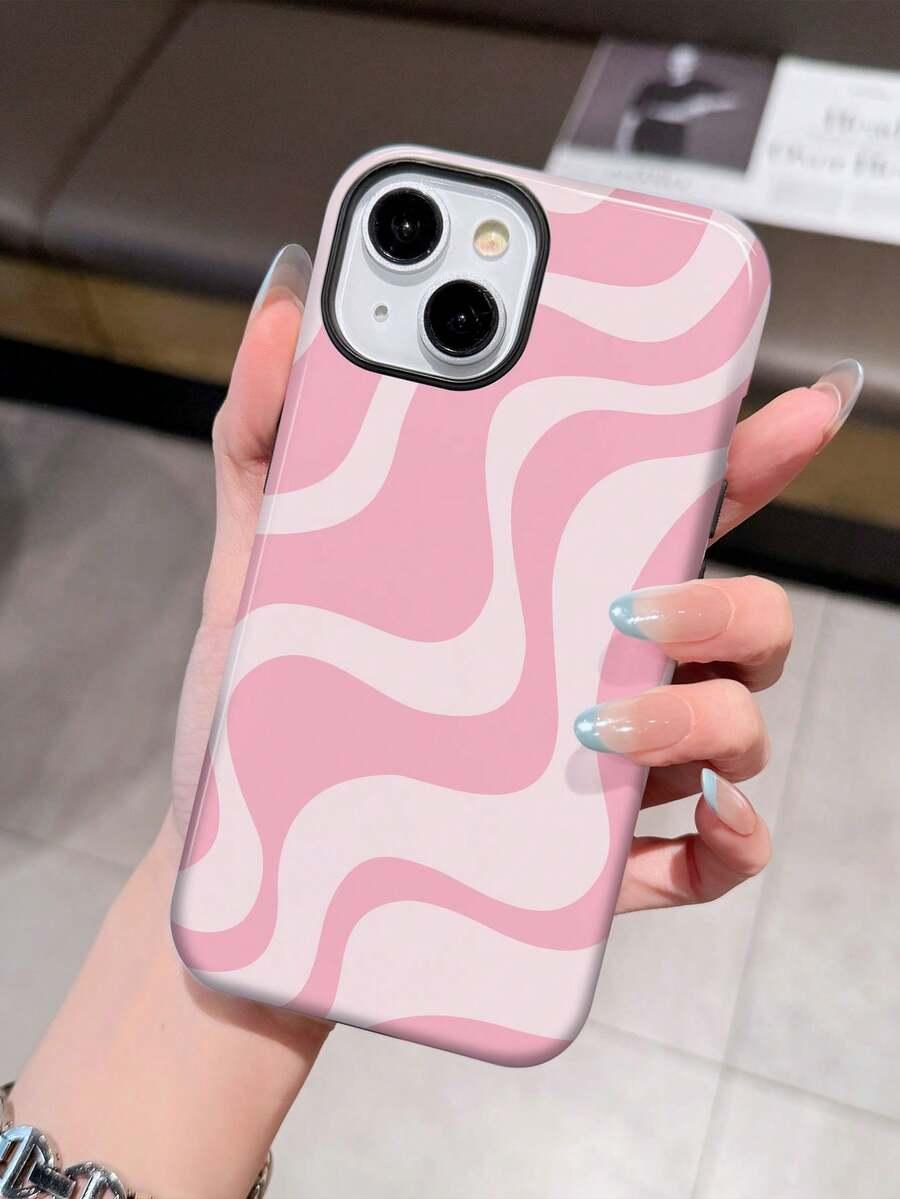 ETUI NA TELEFON IPHONE 17 pro max
