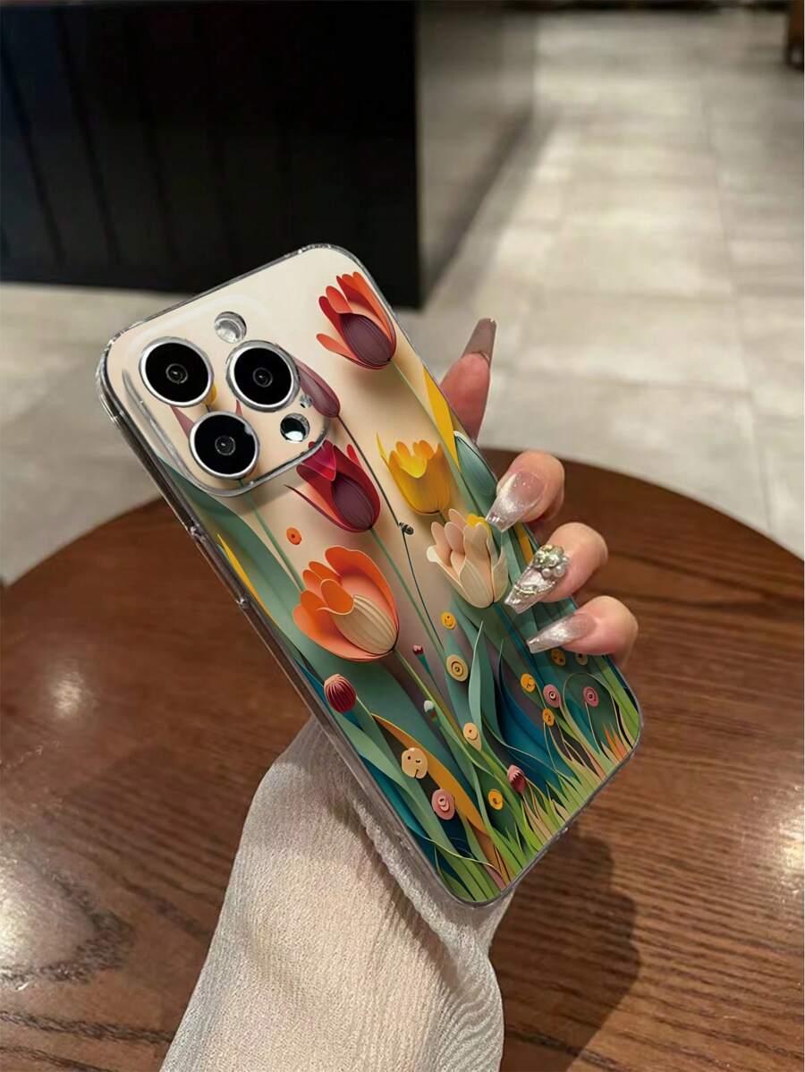 etui na telefon iphone 15
