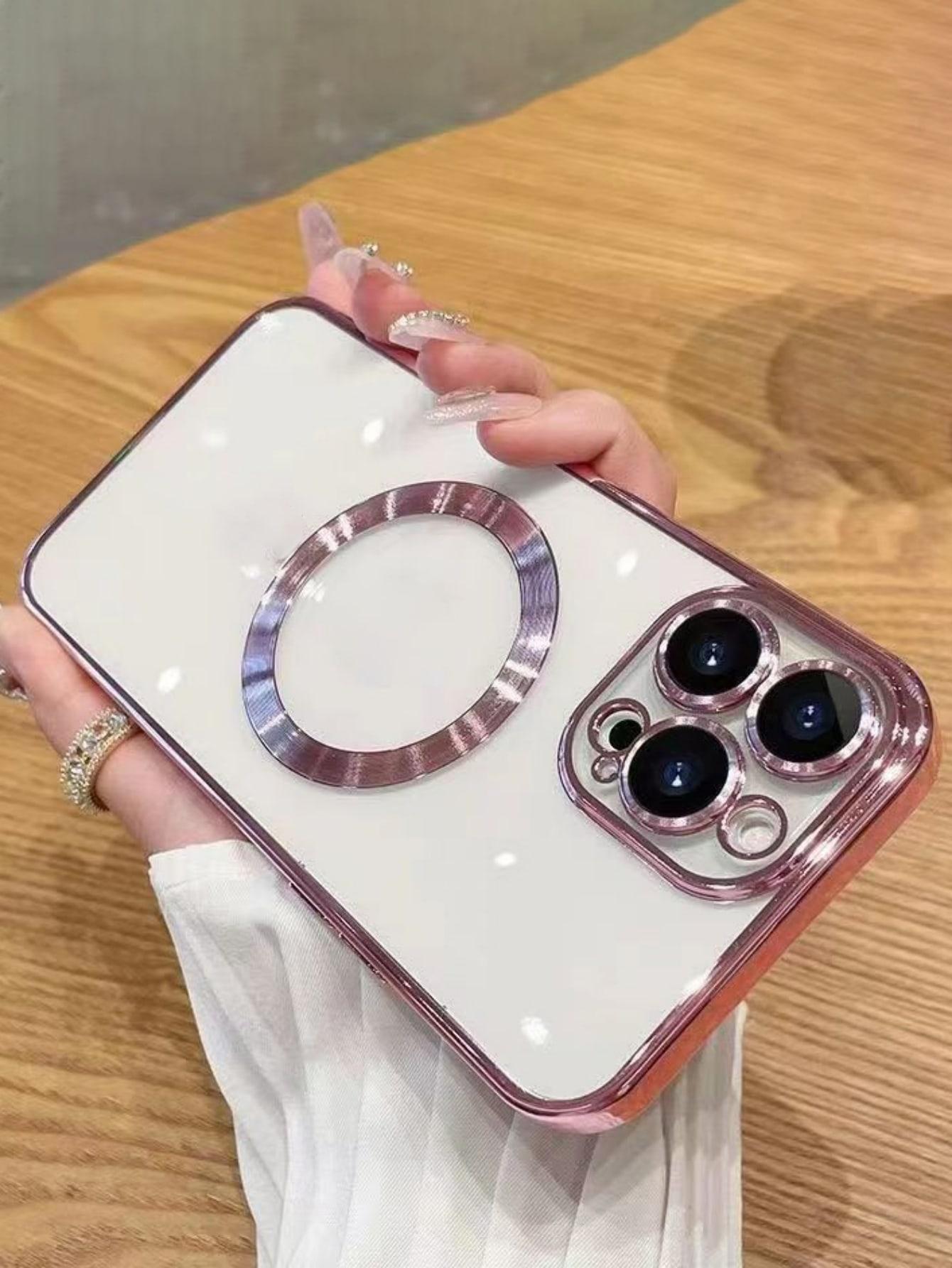 etui na telefon iphone