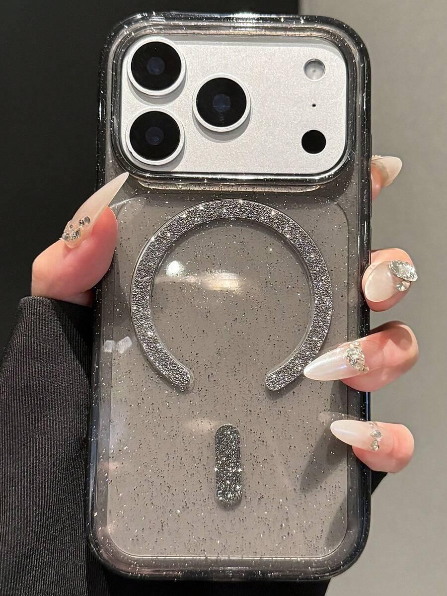 etui na telefon iphone