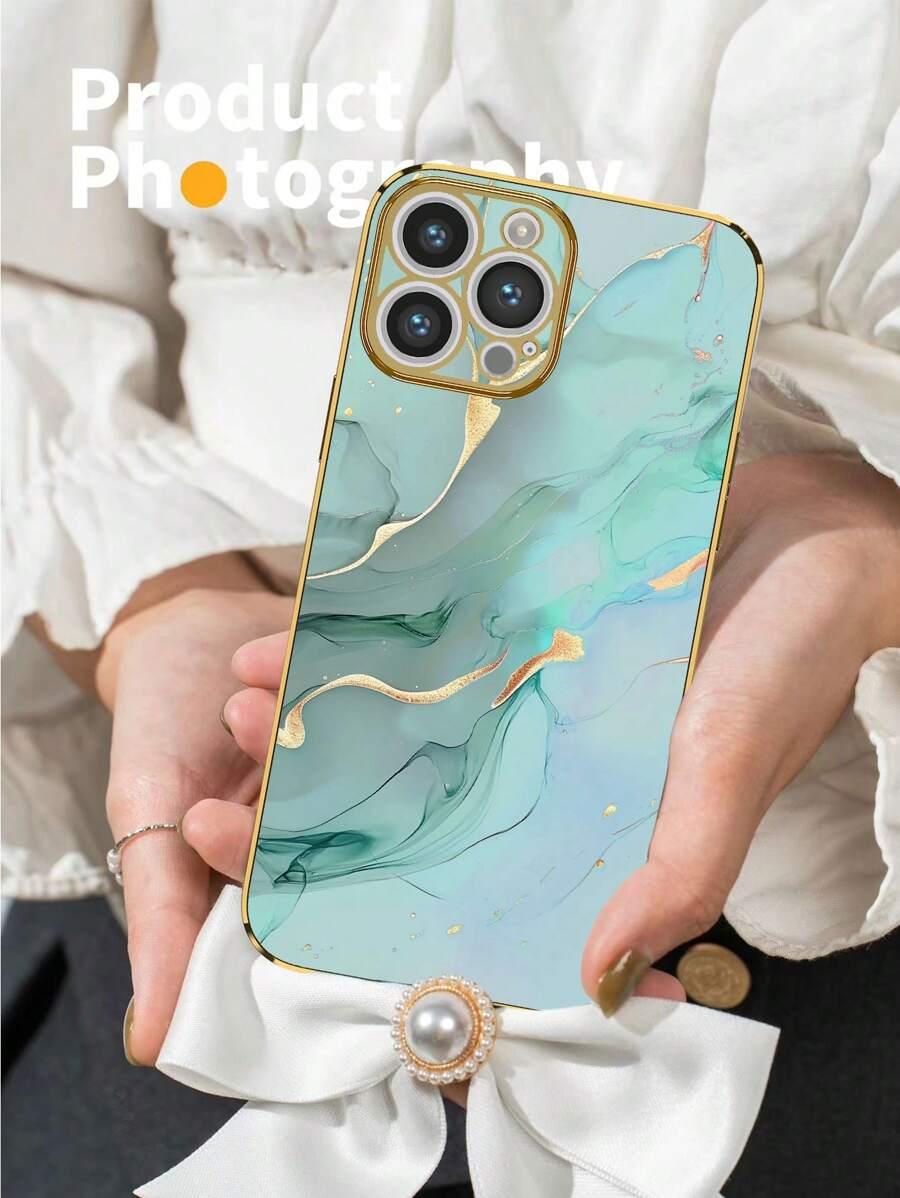 ETUI NA TELEFON galaxy s23