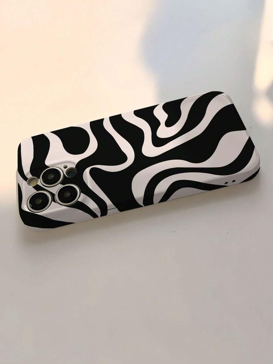 etui na telefon samsung galaxy s22 ultra