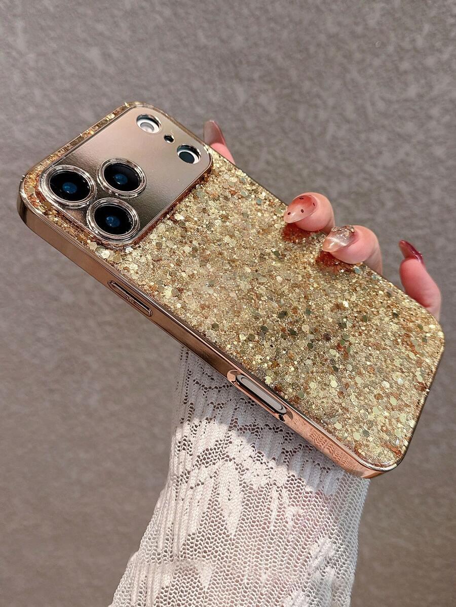 etui na telefon IPhone 15