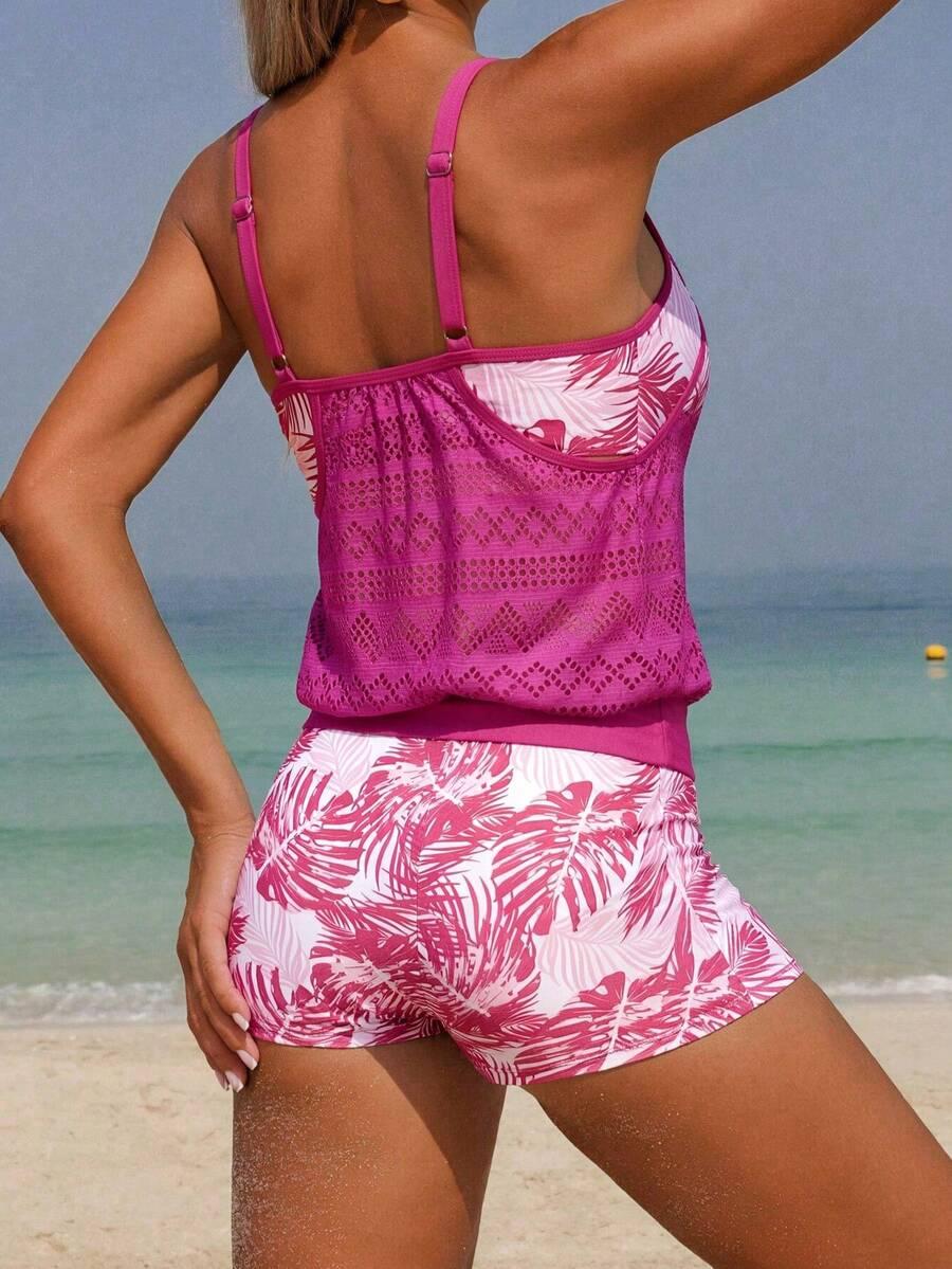 dół od bikini